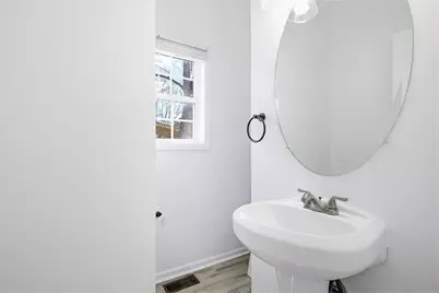181 South Avenue, Atlanta, GA 30315 - Photo 12