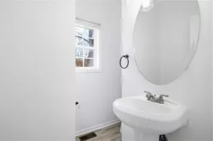 181 South Ave, Atlanta, GA 30315 - Photo 12