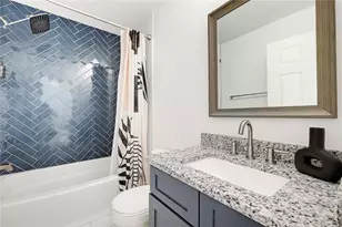 181 South Ave, Atlanta, GA 30315 - Photo 18