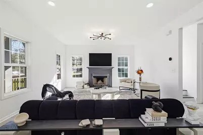 181 South Avenue, Atlanta, GA 30315 - Photo 4