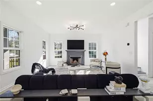 181 South Ave, Atlanta, GA 30315 - Photo 4