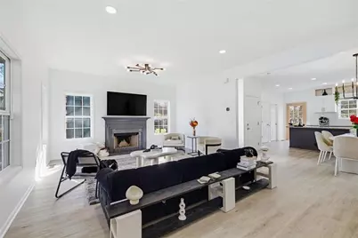 181 South Avenue, Atlanta, GA 30315 - Photo 6