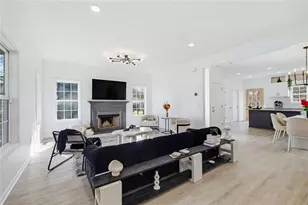 181 South Ave, Atlanta, GA 30315 - Photo 6