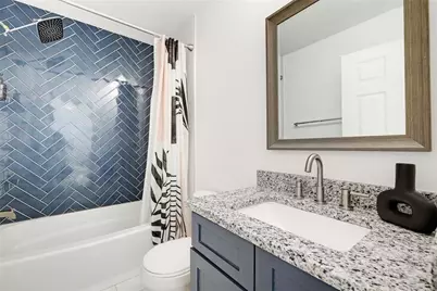 181 South Avenue, Atlanta, GA 30315 - Photo 18