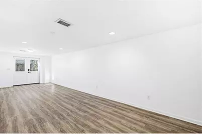 181 South Avenue, Atlanta, GA 30315 - Photo 22