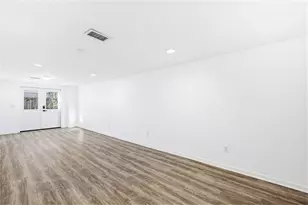 181 South Ave, Atlanta, GA 30315 - Photo 22