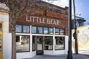 181 South Ave, Atlanta, GA 30315 - Photo 32