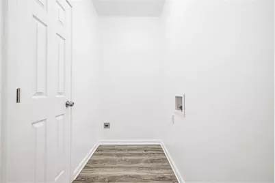 181 South Avenue, Atlanta, GA 30315 - Photo 24