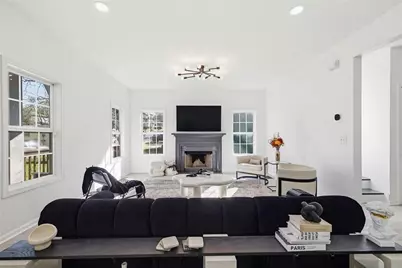 181 South Avenue, Atlanta, GA 30315 - Photo 4