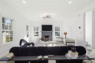 181 South Ave, Atlanta, GA 30315 - Photo 4