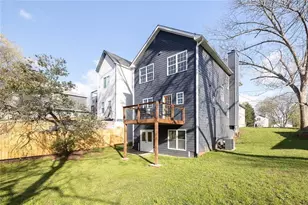 181 South Ave, Atlanta, GA 30315 - Photo 26