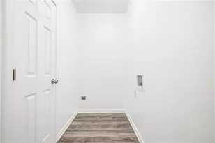 181 South Ave, Atlanta, GA 30315 - Photo 24