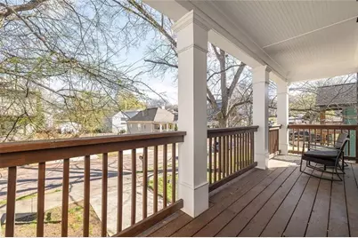 181 South Avenue, Atlanta, GA 30315 - Photo 16