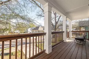 181 South Ave, Atlanta, GA 30315 - Photo 16