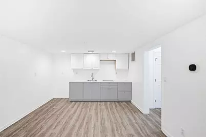 181 South Avenue, Atlanta, GA 30315 - Photo 20