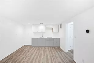 181 South Ave, Atlanta, GA 30315 - Photo 20