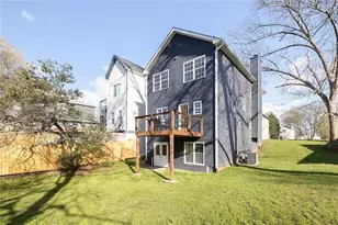 181 South Ave, Atlanta, GA 30315 - Photo 26