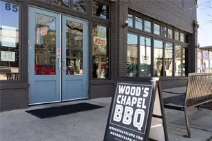 181 South Ave, Atlanta, GA 30315 - Photo 28