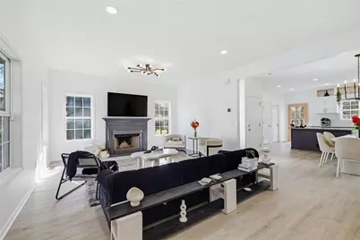 181 South Avenue, Atlanta, GA 30315 - Photo 6