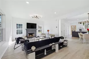 181 South Ave, Atlanta, GA 30315 - Photo 6