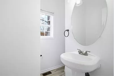 181 South Avenue, Atlanta, GA 30315 - Photo 12