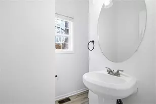 181 South Ave, Atlanta, GA 30315 - Photo 12
