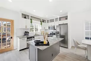 181 South Ave, Atlanta, GA 30315 - Photo 10