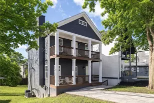 181 South Ave, Atlanta, GA 30315 - Photo 2