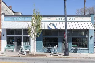181 South Ave, Atlanta, GA 30315 - Photo 30