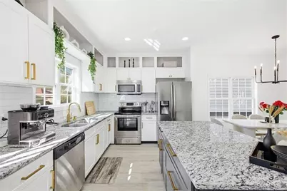 181 South Avenue, Atlanta, GA 30315 - Photo 8
