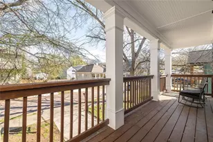 181 South Ave, Atlanta, GA 30315 - Photo 16