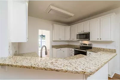 3931 Old Savannah Court, Douglasville, GA 30135 - Photo 8