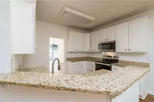 3931 Old Savannah Ct, Douglasville, GA 30135 - Photo 8