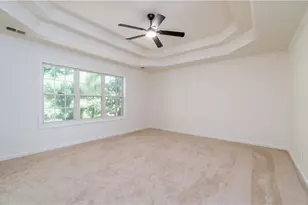 3931 Old Savannah Ct, Douglasville, GA 30135 - Photo 16