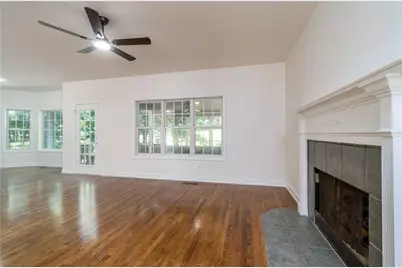 3931 Old Savannah Court, Douglasville, GA 30135 - Photo 12