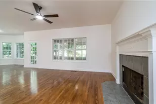 3931 Old Savannah Ct, Douglasville, GA 30135 - Photo 12
