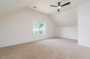 3931 Old Savannah Ct, Douglasville, GA 30135 - Photo 22