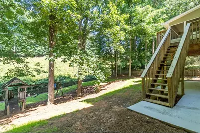 3931 Old Savannah Court, Douglasville, GA 30135 - Photo 26