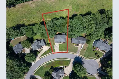3931 Old Savannah Court, Douglasville, GA 30135 - Photo 6