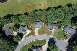 3931 Old Savannah Ct, Douglasville, GA 30135 - Photo 6