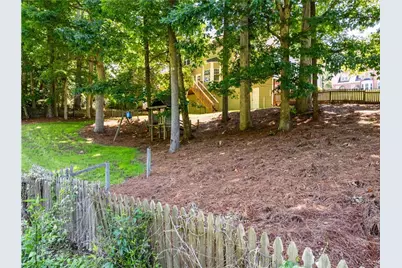 3931 Old Savannah Court, Douglasville, GA 30135 - Photo 28
