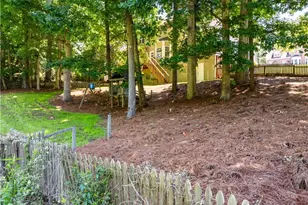 3931 Old Savannah Ct, Douglasville, GA 30135 - Photo 28