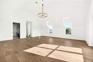 403 Thunder Rd, Buford, GA 30518 - Photo 58