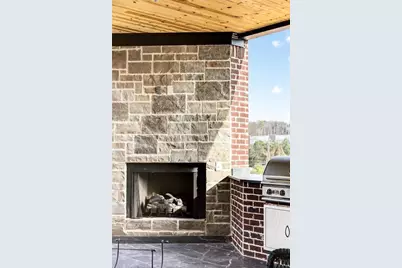 403 Thunder Road, Buford, GA 30518 - Photo 18