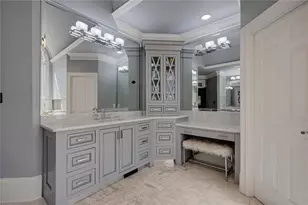 3232 St Elmo Ct, Duluth, GA 30097 - Photo 26