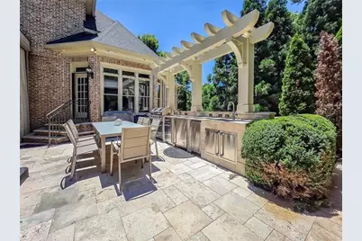3232 St Elmo Court, Duluth, GA 30097 - Photo 4