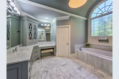 3232 St Elmo Court, Duluth, GA 30097 - Photo 18