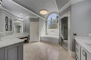 3232 St Elmo Ct, Duluth, GA 30097 - Photo 24