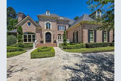 3232 St Elmo Court, Duluth, GA 30097 - Photo 6