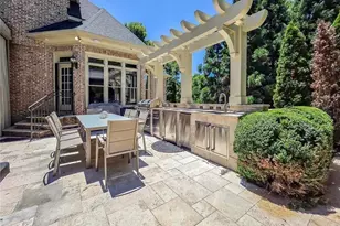 3232 St Elmo Ct, Duluth, GA 30097 - Photo 4